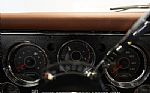 1969 K10 4X4 LS3 Restomod Thumbnail 50