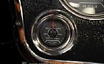 1969 K10 4X4 LS3 Restomod Thumbnail 54