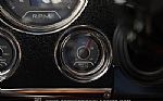 1969 K10 4X4 LS3 Restomod Thumbnail 55