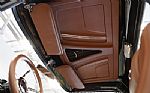 1969 K10 4X4 LS3 Restomod Thumbnail 63