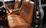 1969 K10 4X4 LS3 Restomod Thumbnail 66