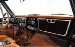 1969 K10 4X4 LS3 Restomod Thumbnail 70