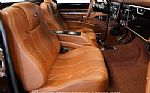 1969 K10 4X4 LS3 Restomod Thumbnail 73