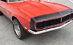 1968 Camaro Thumbnail 3