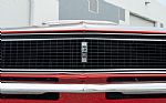 1968 Camaro Thumbnail 5