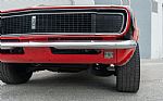 1968 Camaro Thumbnail 6