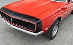 1968 Camaro Thumbnail 7