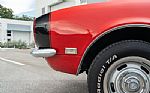 1968 Camaro Thumbnail 12