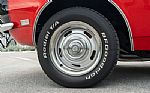 1968 Camaro Thumbnail 13