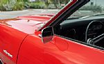 1968 Camaro Thumbnail 17