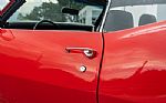 1968 Camaro Thumbnail 19