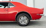 1968 Camaro Thumbnail 20