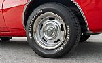 1968 Camaro Thumbnail 21