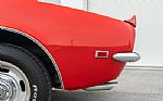 1968 Camaro Thumbnail 23