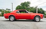 1968 Camaro Thumbnail 31