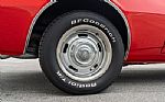 1968 Camaro Thumbnail 34