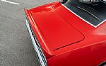 1968 Camaro Thumbnail 41