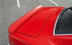 1968 Camaro Thumbnail 42