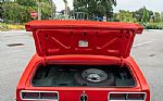 1968 Camaro Thumbnail 44