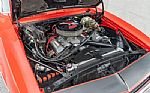 1968 Camaro Thumbnail 51