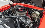 1968 Camaro Thumbnail 53