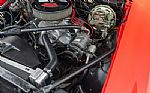1968 Camaro Thumbnail 55