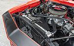 1968 Camaro Thumbnail 56