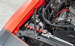 1968 Camaro Thumbnail 57