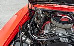 1968 Camaro Thumbnail 58