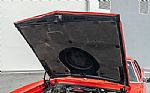 1968 Camaro Thumbnail 63