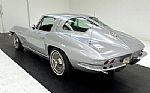 1963 Corvette Coupe Thumbnail 3