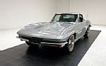 1963 Corvette Coupe Thumbnail 1