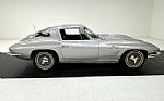 1963 Corvette Coupe Thumbnail 6