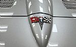 1963 Corvette Coupe Thumbnail 10