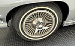 1963 Corvette Coupe Thumbnail 12