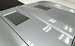1963 Corvette Coupe Thumbnail 15