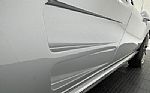 1963 Corvette Coupe Thumbnail 13