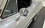 1963 Corvette Coupe Thumbnail 18