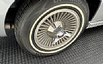 1963 Corvette Coupe Thumbnail 23