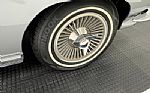 1963 Corvette Coupe Thumbnail 24