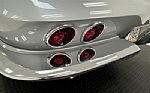 1963 Corvette Coupe Thumbnail 22