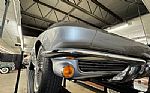 1963 Corvette Coupe Thumbnail 29