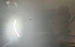 1963 Corvette Coupe Thumbnail 30