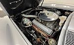 1963 Corvette Coupe Thumbnail 39