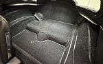 1963 Corvette Coupe Thumbnail 44