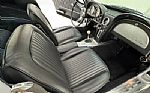 1963 Corvette Coupe Thumbnail 46