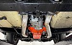 1963 Corvette Coupe Thumbnail 69