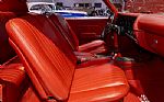 1970 Chevelle SS 396 Thumbnail 4