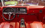 1970 Chevelle SS 396 Thumbnail 3