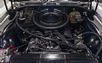 1970 Chevelle SS 396 Thumbnail 5